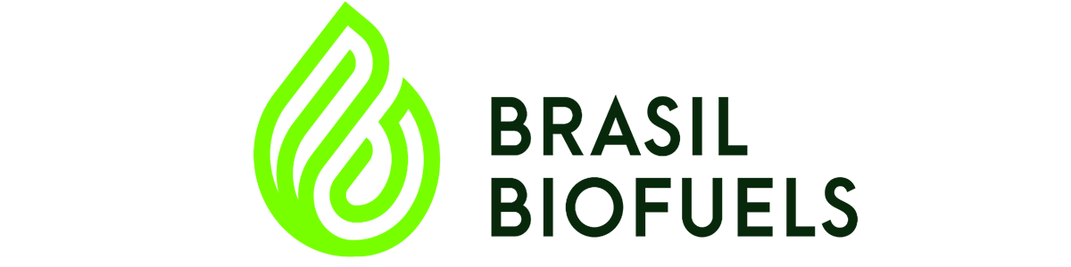brasil-biofules