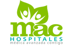 logo2 (1)