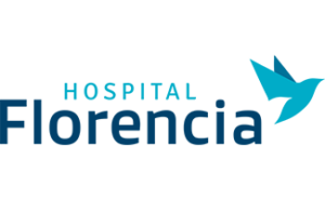 logohospital